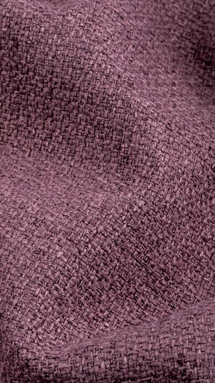 Detail image for 703